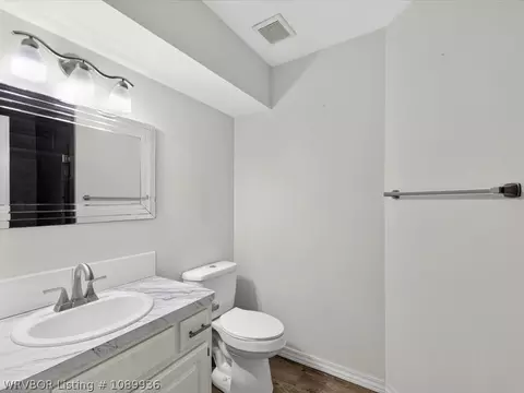 Bath - 7701 S 24th, Fort Smith, AR 72908 photo 1 of 3