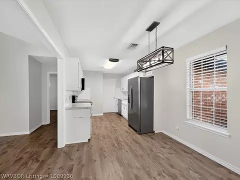 Dining - 7701 S 24th, Fort Smith, AR 72908 photo 1 of 1