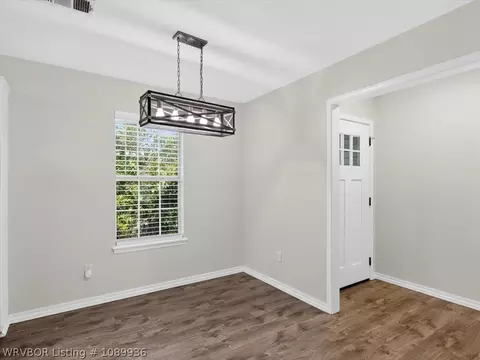 Other - 7701 S 24th, Fort Smith, AR 72908 photo 4 of 6