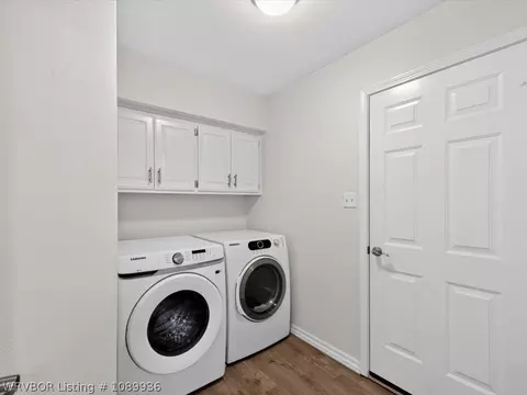 Other - 7701 S 24th, Fort Smith, AR 72908 photo 5 of 6