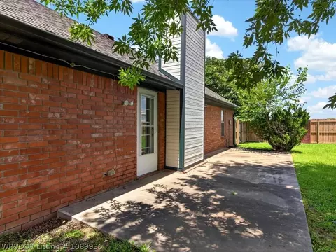 Other - 7701 S 24th, Fort Smith, AR 72908 photo 1 of 6