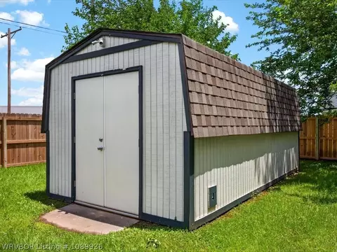 Other - 7701 S 24th, Fort Smith, AR 72908 photo 3 of 6