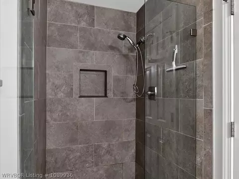 Bath - 7701 S 24th, Fort Smith, AR 72908 photo 2 of 3