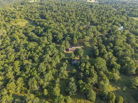 View/Area - 4716 Cobblestone Rd, Huntington, AR 72940 photo 2 of 2