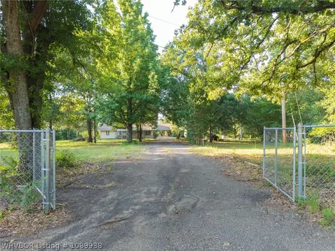Other - 4716 Cobblestone Rd, Huntington, AR 72940 photo 1 of 17