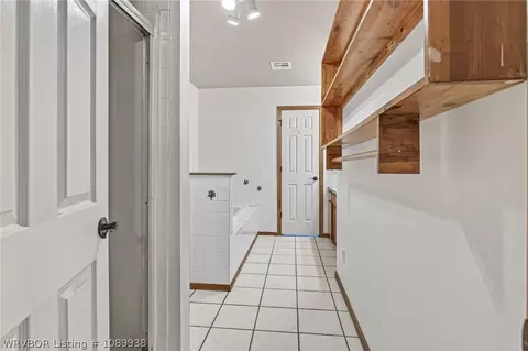 Entry Way - 4716 Cobblestone Rd, Huntington, AR 72940 photo 3 of 3