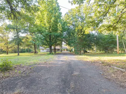Other - 4716 Cobblestone Rd, Huntington, AR 72940 photo 2 of 17