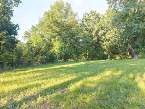 Other - 4716 Cobblestone Rd, Huntington, AR 72940 photo 14 of 17
