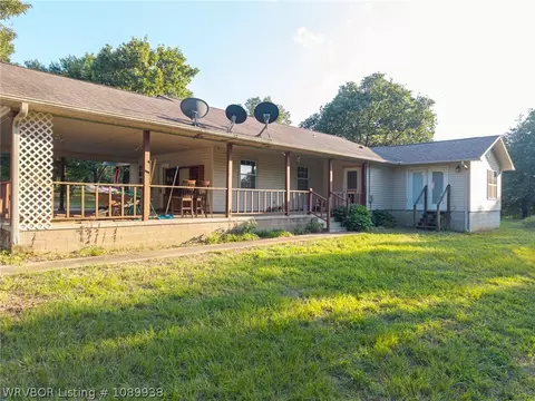 Other - 4716 Cobblestone Rd, Huntington, AR 72940 photo 13 of 17