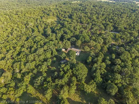 Other - 4716 Cobblestone Rd, Huntington, AR 72940 photo 15 of 17