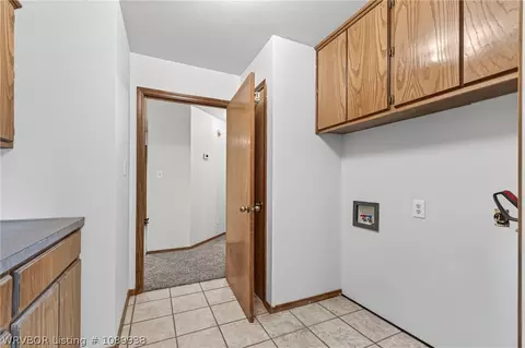 Other - 4716 Cobblestone Rd, Huntington, AR 72940 photo 9 of 17