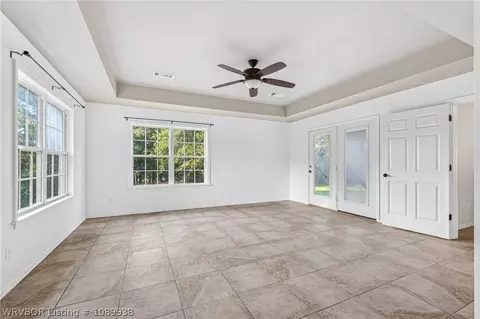 Other - 4716 Cobblestone Rd, Huntington, AR 72940 photo 7 of 17