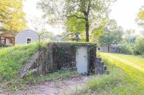 Other - 4716 Cobblestone Rd, Huntington, AR 72940 photo 11 of 17