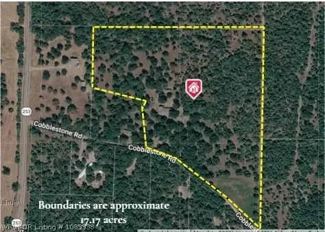 Other - 4716 Cobblestone Rd, Huntington, AR 72940 photo 17 of 17
