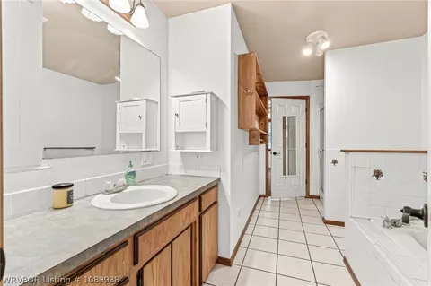 Other - 4716 Cobblestone Rd, Huntington, AR 72940 photo 8 of 17