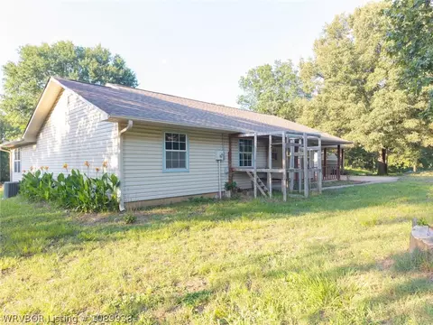 Other - 4716 Cobblestone Rd, Huntington, AR 72940 photo 3 of 17
