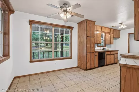 Other - 4716 Cobblestone Rd, Huntington, AR 72940 photo 5 of 17