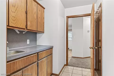 Other - 4716 Cobblestone Rd, Huntington, AR 72940 photo 10 of 17