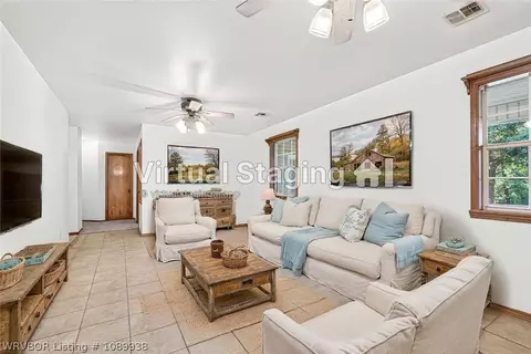 Other - 4716 Cobblestone Rd, Huntington, AR 72940 photo 4 of 17