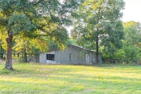 Other - 4716 Cobblestone Rd, Huntington, AR 72940 photo 12 of 17
