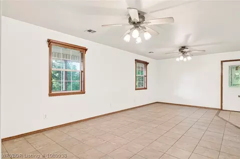 Living - 4716 Cobblestone Rd, Huntington, AR 72940 photo 2 of 2