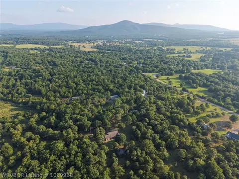 Other - 4716 Cobblestone Rd, Huntington, AR 72940 photo 16 of 17