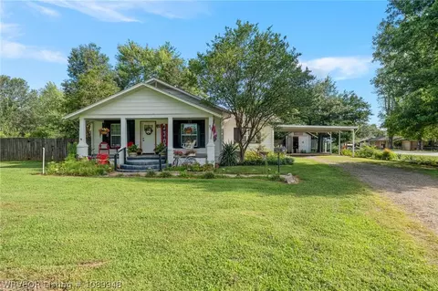 902 F St, Barling, AR 72923 photo 3
