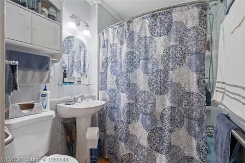 902 F St, Barling, AR 72923 photo 30