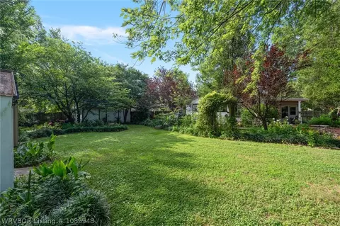 902 F St, Barling, AR 72923 photo 9
