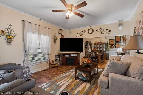 902 F St, Barling, AR 72923 photo 19