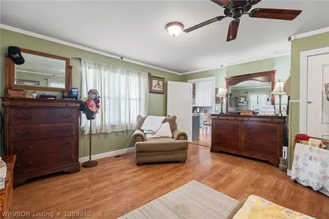 902 F St, Barling, AR 72923 photo 27