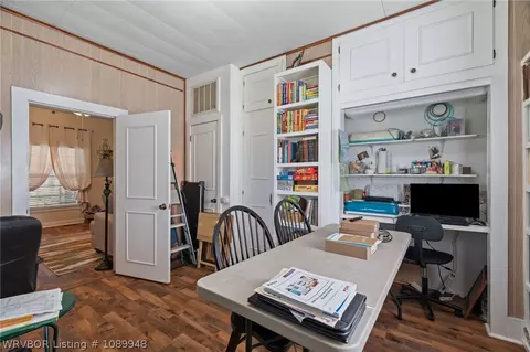 902 F St, Barling, AR 72923 photo 35