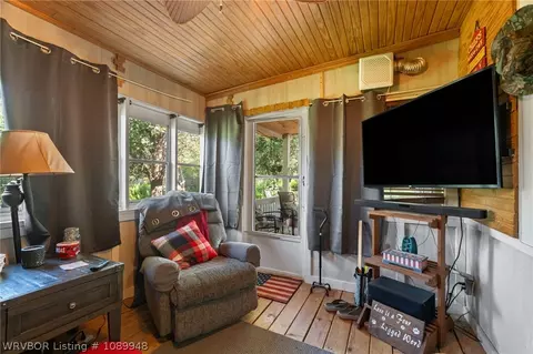 902 F St, Barling, AR 72923 photo 39