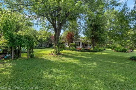902 F St, Barling, AR 72923 photo 10