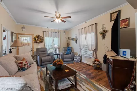 902 F St, Barling, AR 72923 photo 20