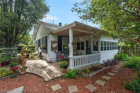 902 F St, Barling, AR 72923 photo 15