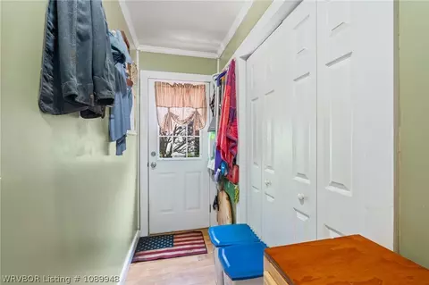 902 F St, Barling, AR 72923 photo 37