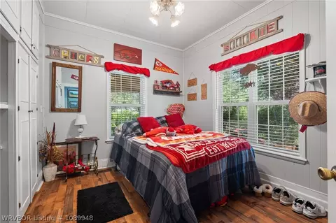 902 F St, Barling, AR 72923 photo 31