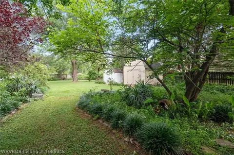 902 F St, Barling, AR 72923 photo 7