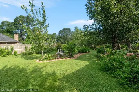 902 F St, Barling, AR 72923 photo 13
