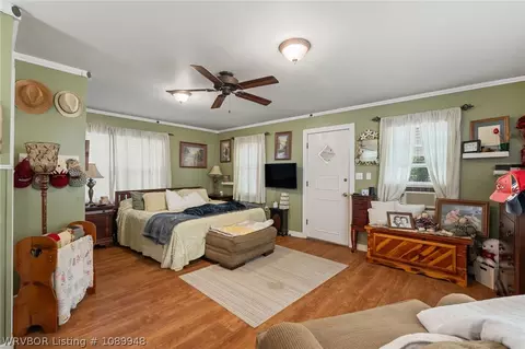 902 F St, Barling, AR 72923 photo 26