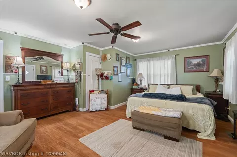 902 F St, Barling, AR 72923 photo 28