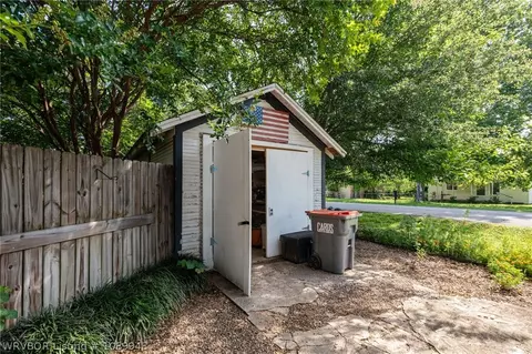 902 F St, Barling, AR 72923 photo 18