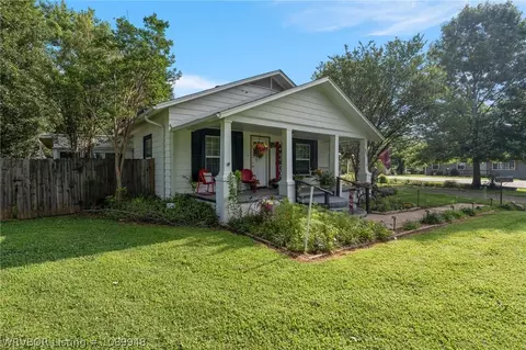 902 F St, Barling, AR 72923 photo 4