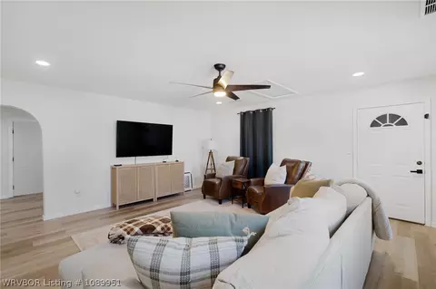 Other - 8500 S 35th Ter, Fort Smith, AR 72908 photo 6 of 8