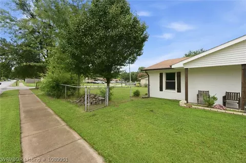 Other - 8500 S 35th Ter, Fort Smith, AR 72908 photo 1 of 8