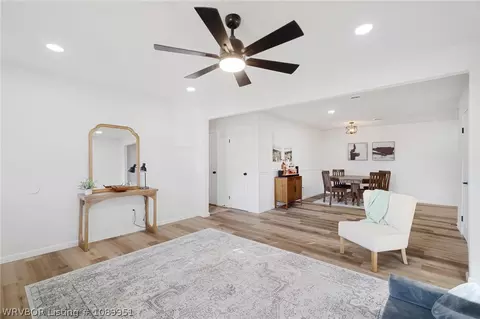 Other - 8500 S 35th Ter, Fort Smith, AR 72908 photo 2 of 8