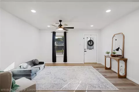 Other - 8500 S 35th Ter, Fort Smith, AR 72908 photo 3 of 8