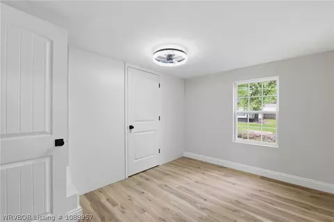 Other - 2400 Birnie Ave, Fort Smith, AR 72904 photo 4 of 7