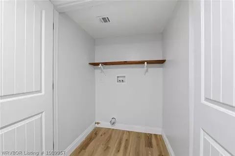 Other - 2400 Birnie Ave, Fort Smith, AR 72904 photo 3 of 7